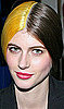 Alexis Mabille Show at Paris Fashion Week