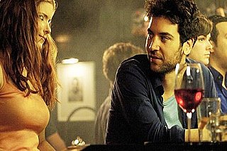 Review of Josh Radnor's HappyThankYouMorePlease at Sundance 2010 2010-01-26 14:30:36
