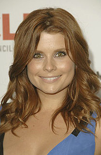Joanna Garcia Tapped For New Comedy Project From Friends Creator Shana Goldberg-Meehan