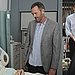 Review and Recap of House Episode "Remorse"