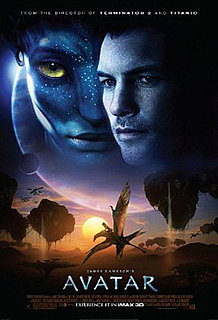 Avatar Surpasses Titanic as the Highest Grossing Film of All Time Worldwide 2010-01-25 15:45:55