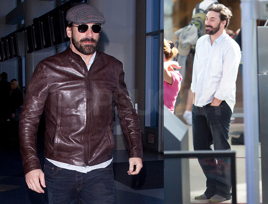Photos of Hamm