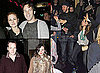 Photos of JT and Biel and Others