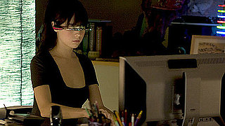 Caprica Debuts to Weak Ratings