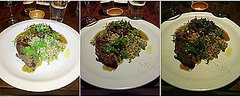 iPhone vs. Droid: Camera, Part Two iPhone vs. Droid: Camera, Part Two