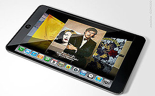 Are These Apple Tablet Rumors Real or Fake?