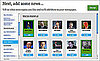 Make a Custom Newspaper With NewsCred