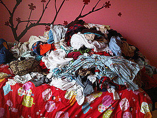 Dirty Lil Secrets of a Mom of Three 2010-01-26 07:00:30