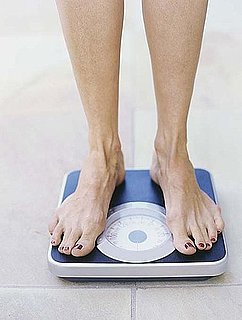 Health Magazine Chooses America's Healthiest Diets