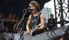 Full List of Nominations for the 2010 NME Awards Which Takes Place on February 24 in London