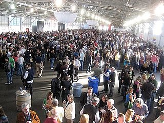 National Food Festivals and Food Events, Jan. 26-Feb. 2, 2010