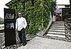 Ferran Adria to Close El Bulli Restaurant For Two Years