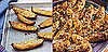 Easy & Expert Super Bowl Recipes For Potato Skins