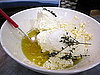 Do You Marinate Your Own Cheese?