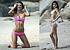 Photos of Miranda Kerr
