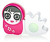 Photos of the Poken Spark