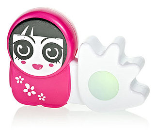 Share Contact Information Instantly With the Poken Spark 