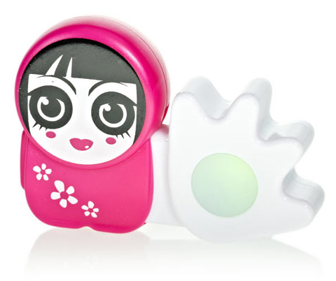Photos of the Poken Spark