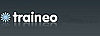 Traineo Helps You Track Your Weight Loss Goals