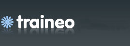 Traineo Helps You Track Your Weight Loss Goals