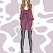 Online Sale Alert! Hip Offerings at Alice + Olivia 