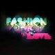 Fabolousfashio Fabolousfashio