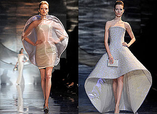 Armani Prive at Spring 2010 Couture Fashion Week in Paris 2010-01-26 00:31:55