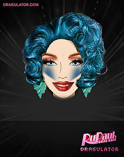 RuPaul's Drag Race Dragulator
