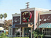 Chili's Overhauls Menu Items