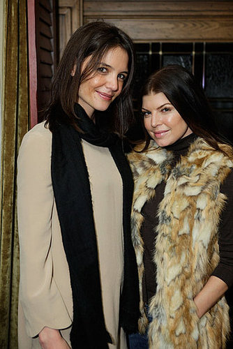 Photos of Katie Holmes Photos of Katie Holmes