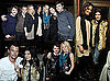 Photos of Katie Holmes Promoting The Romantics at the 2010 Sundance Film Festival 2010-01-27 09:15:00