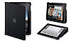 iPad Accessories