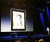 Details About the Apple iPad Applications