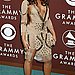 Iconic Grammys Style