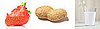 Food Allergy Tests