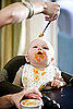 Gourmet Baby Food