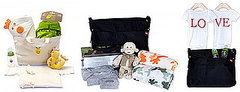 Website Lil Loves: Bundlelove.com Website Lil Loves: Bundlelove.com