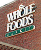 Whole Foods Give Bigger Employee Discounts to Healthiest Employees