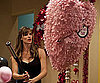 What Was Your Worst Valentine's Day?