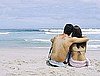 Researcher Tells Women Not to Hold Out For Mr. Right 