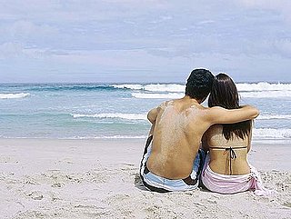 Researcher Tells Women Not to Hold Out For Mr. Right