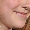 Celebrities With Dimples