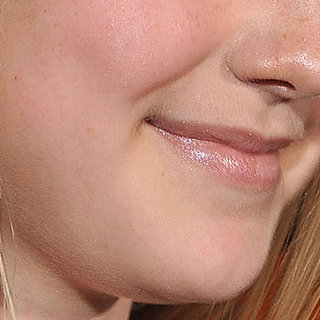Celebrities With Dimples