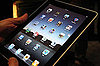 Apple Changes Software To Allow 3G-Based Apps
