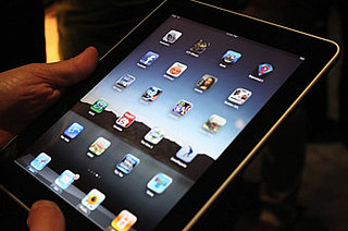 Apple Changes Software To Allow 3G-Based Apps