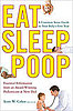 Eat Sleep Poop to be Made into Movie