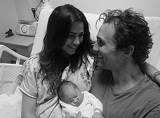 Picture of Vida McConaughey