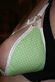 Breastfeeding Tools