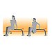 Tricep Dips