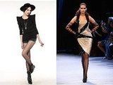 Smashin Fashion